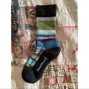 Smartwool Socks